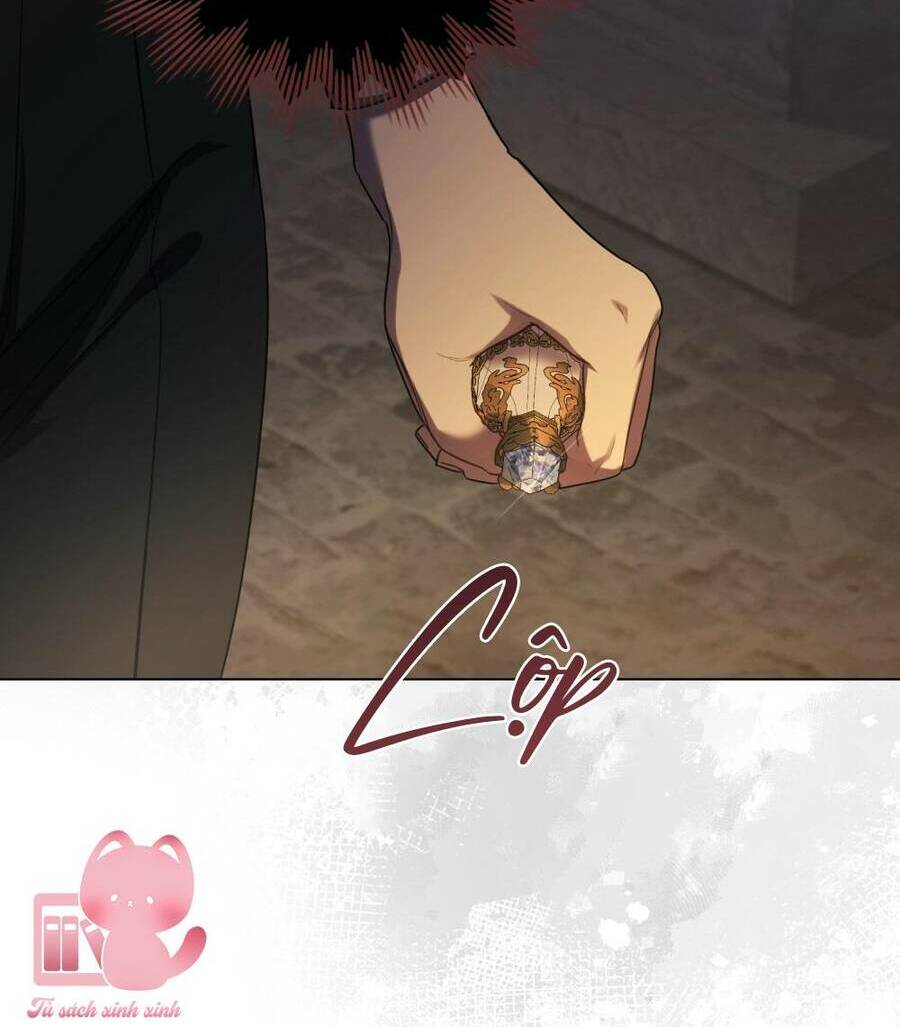 Nếu Không Vâng Lời Công Tước - Chap 40 - Trang 69