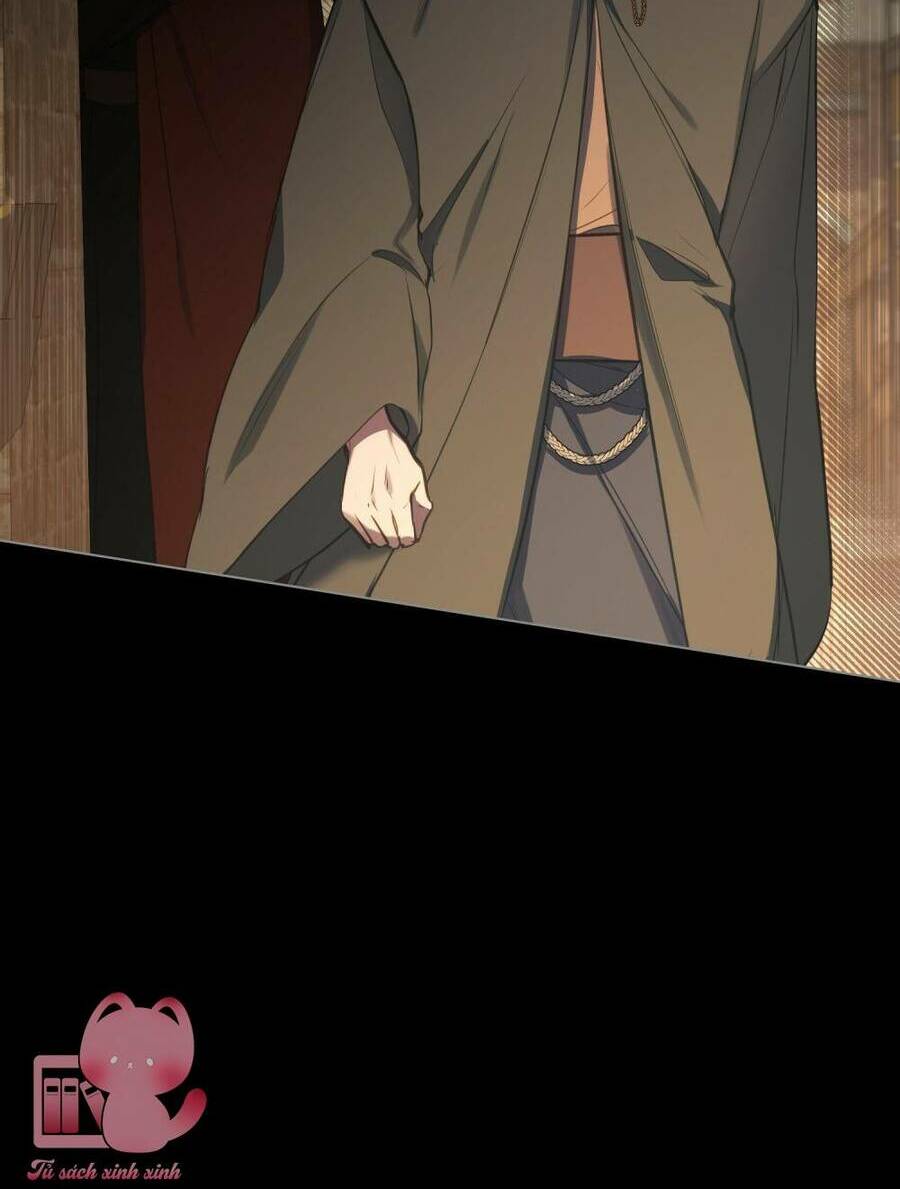 Nếu Không Vâng Lời Công Tước - Chap 40 - Trang 75