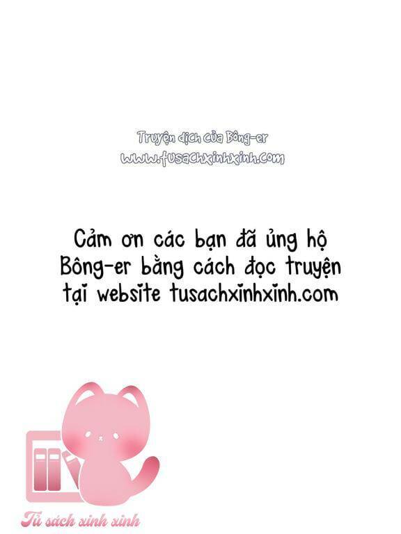 Nếu Không Vâng Lời Công Tước - Chap 40 - Trang 77