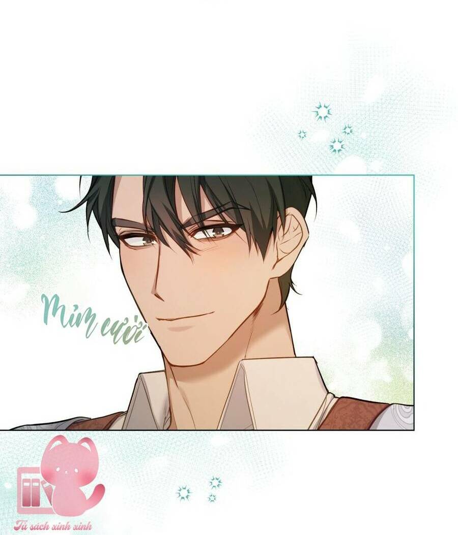 Nếu Không Vâng Lời Công Tước - Chap 40 - Trang 9