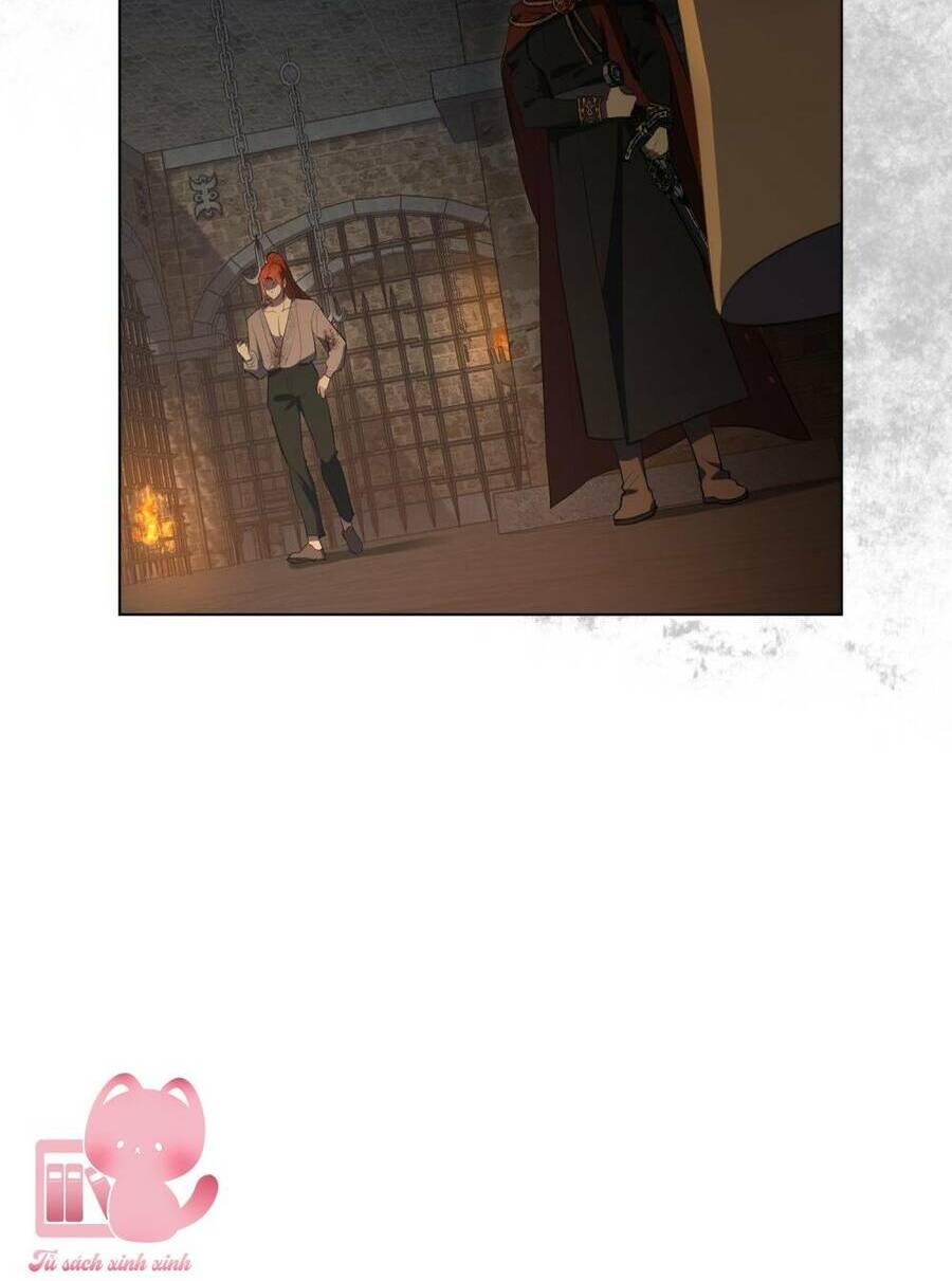 Nếu Không Vâng Lời Công Tước - Chap 41 - Trang 17