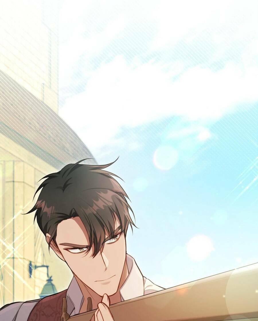 Nếu Không Vâng Lời Công Tước - Chap 41 - Trang 20