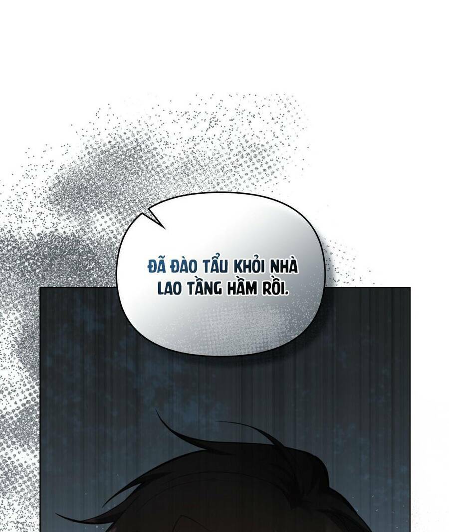 Nếu Không Vâng Lời Công Tước - Chap 41 - Trang 25
