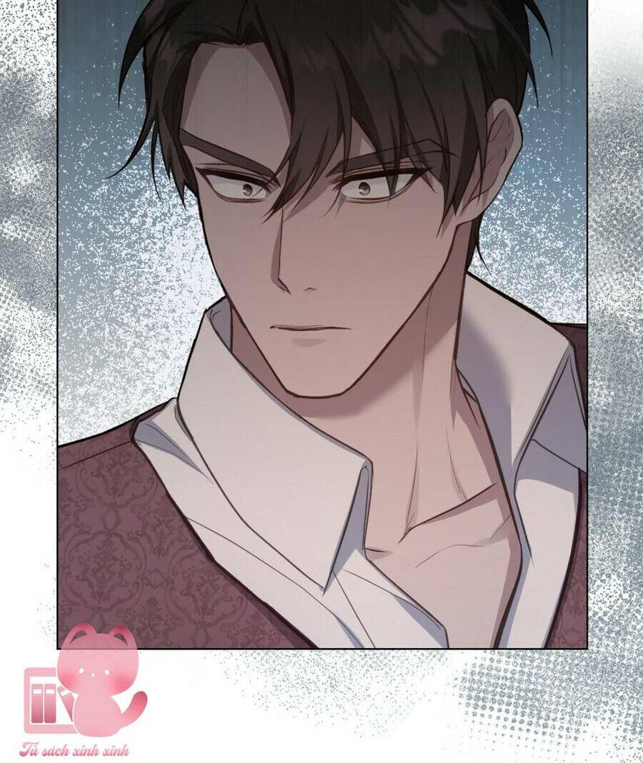 Nếu Không Vâng Lời Công Tước - Chap 41 - Trang 26