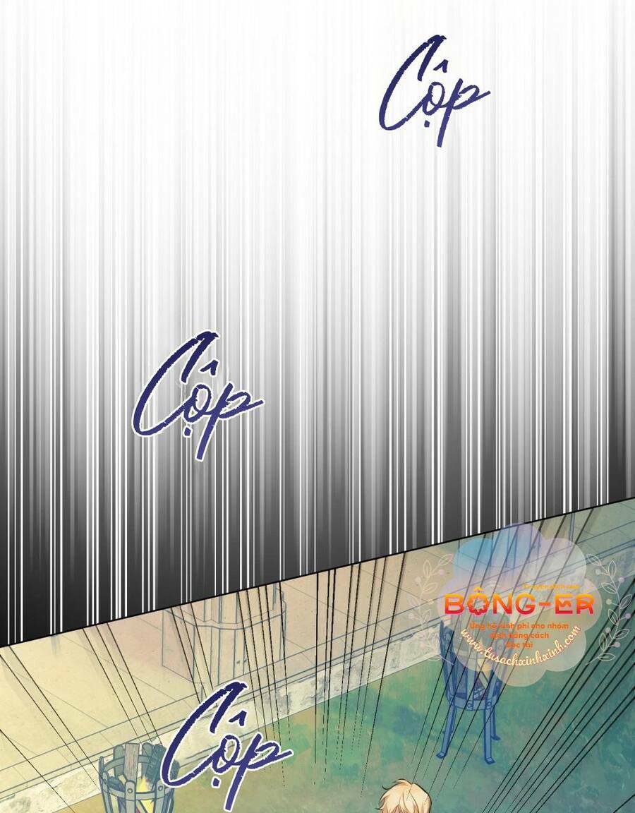 Nếu Không Vâng Lời Công Tước - Chap 41 - Trang 28