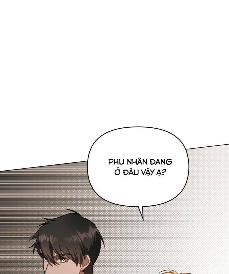 Nếu Không Vâng Lời Công Tước - Chap 41 - Trang 30