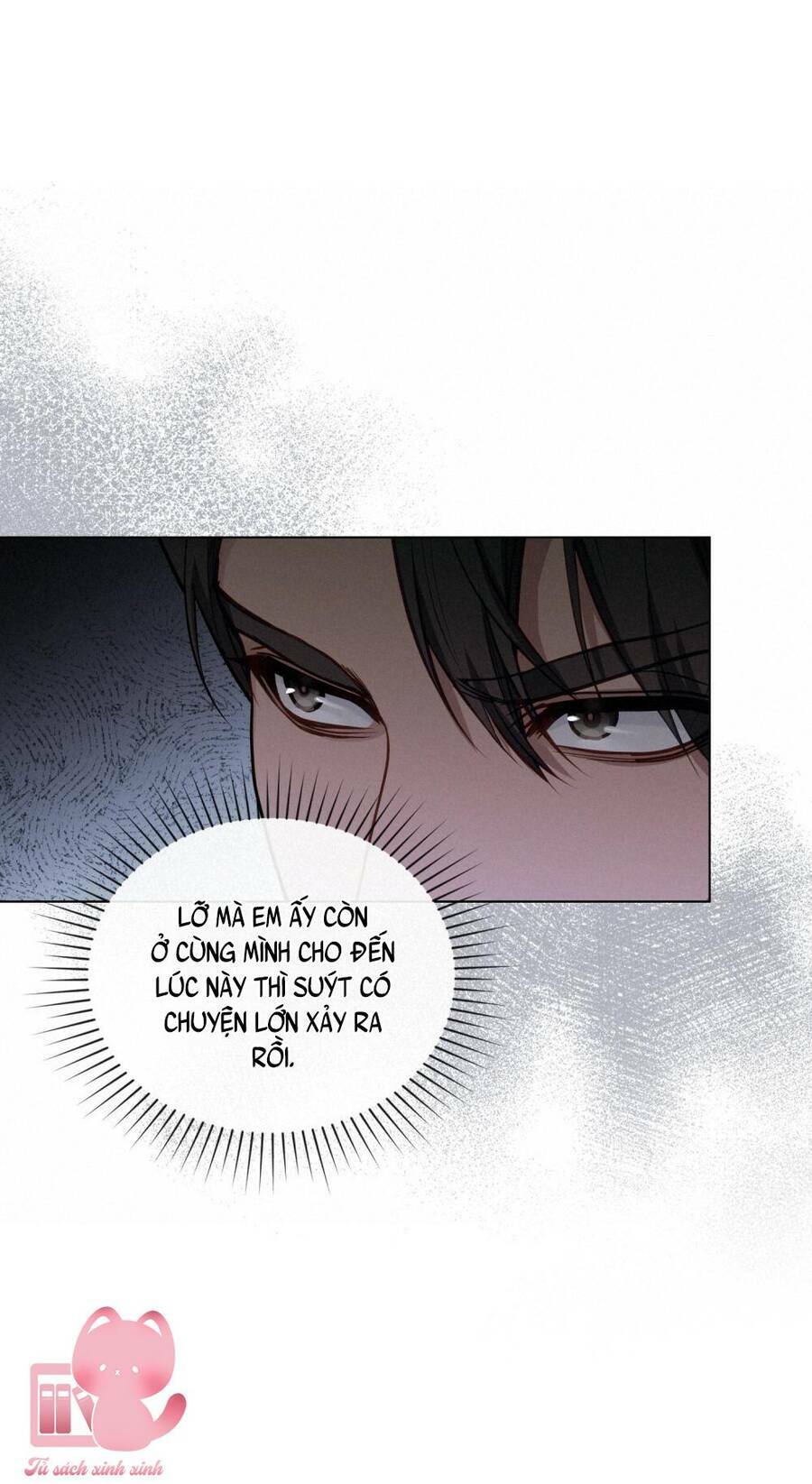 Nếu Không Vâng Lời Công Tước - Chap 41 - Trang 32