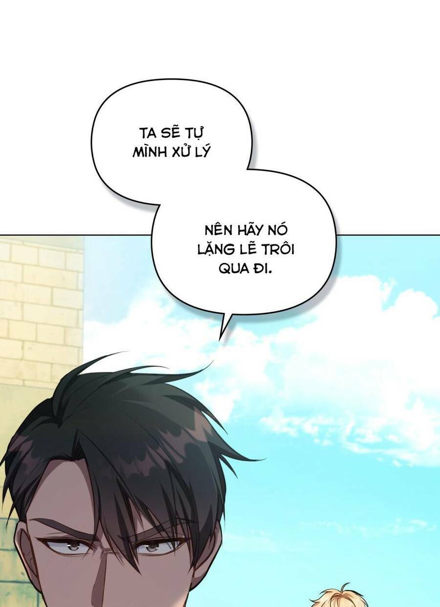 Nếu Không Vâng Lời Công Tước - Chap 41 - Trang 36