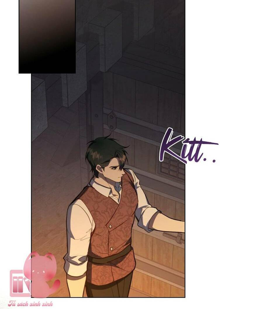 Nếu Không Vâng Lời Công Tước - Chap 41 - Trang 39