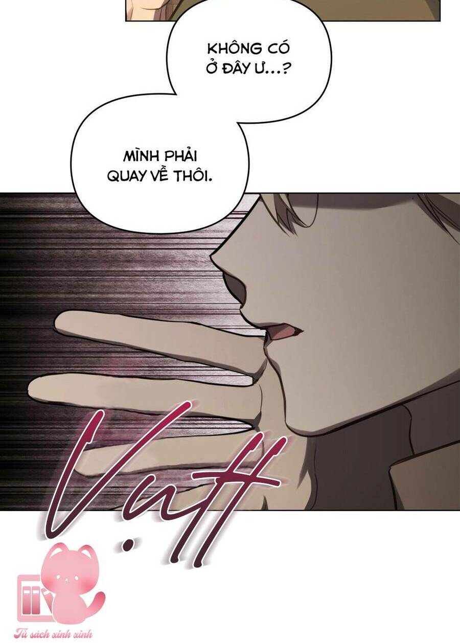 Nếu Không Vâng Lời Công Tước - Chap 41 - Trang 5