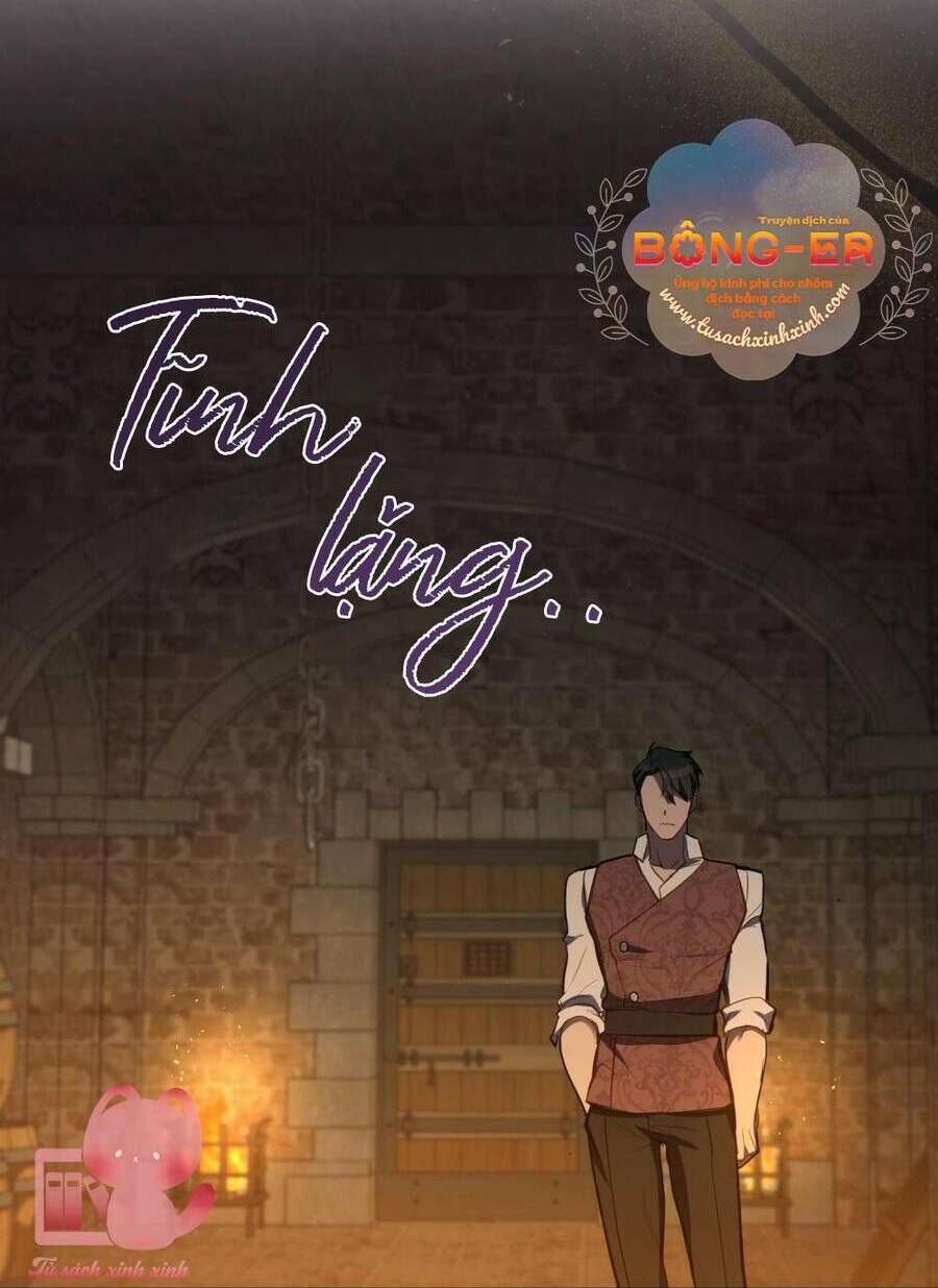 Nếu Không Vâng Lời Công Tước - Chap 41 - Trang 41