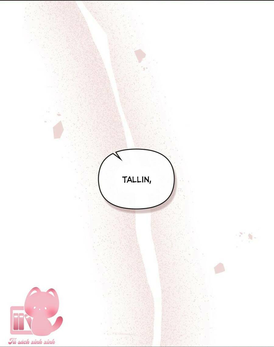 Nếu Không Vâng Lời Công Tước - Chap 41 - Trang 42