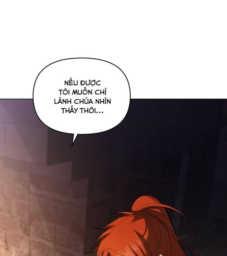 Nếu Không Vâng Lời Công Tước - Chap 41 - Trang 45