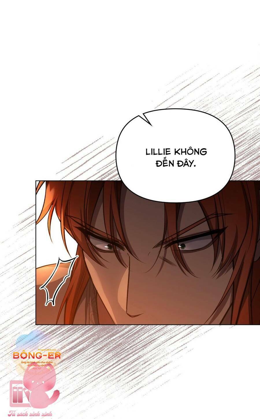 Nếu Không Vâng Lời Công Tước - Chap 41 - Trang 47