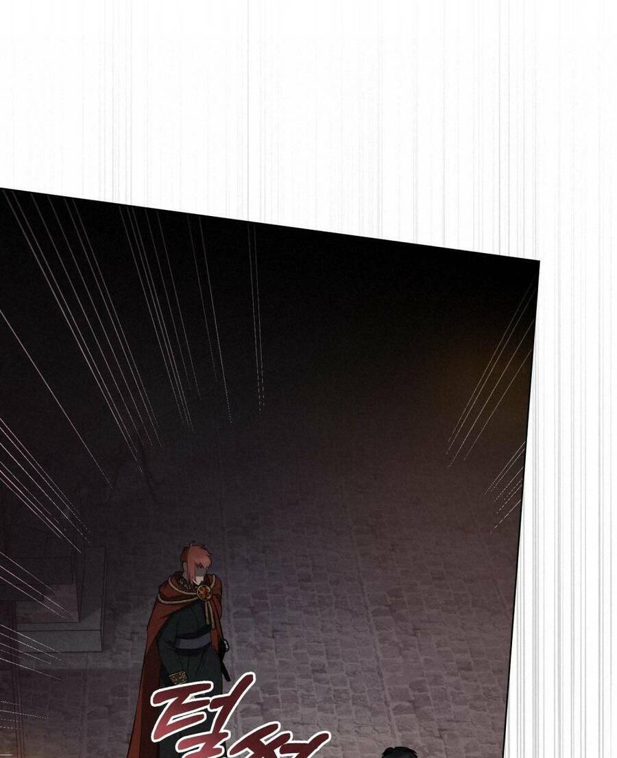 Nếu Không Vâng Lời Công Tước - Chap 41 - Trang 49
