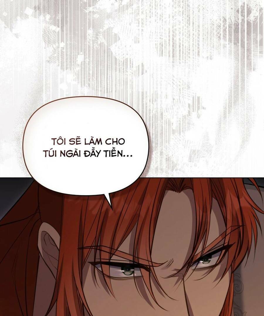 Nếu Không Vâng Lời Công Tước - Chap 41 - Trang 55