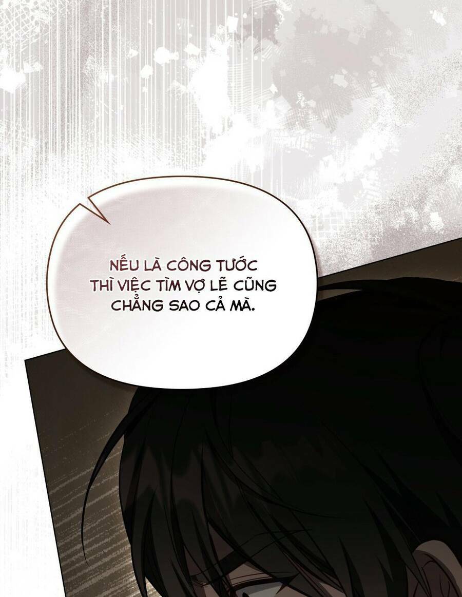 Nếu Không Vâng Lời Công Tước - Chap 41 - Trang 57