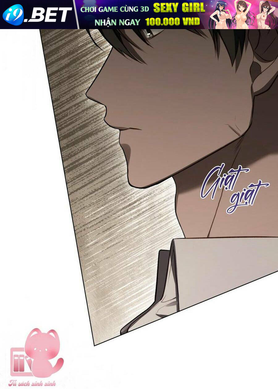 Nếu Không Vâng Lời Công Tước - Chap 41 - Trang 58
