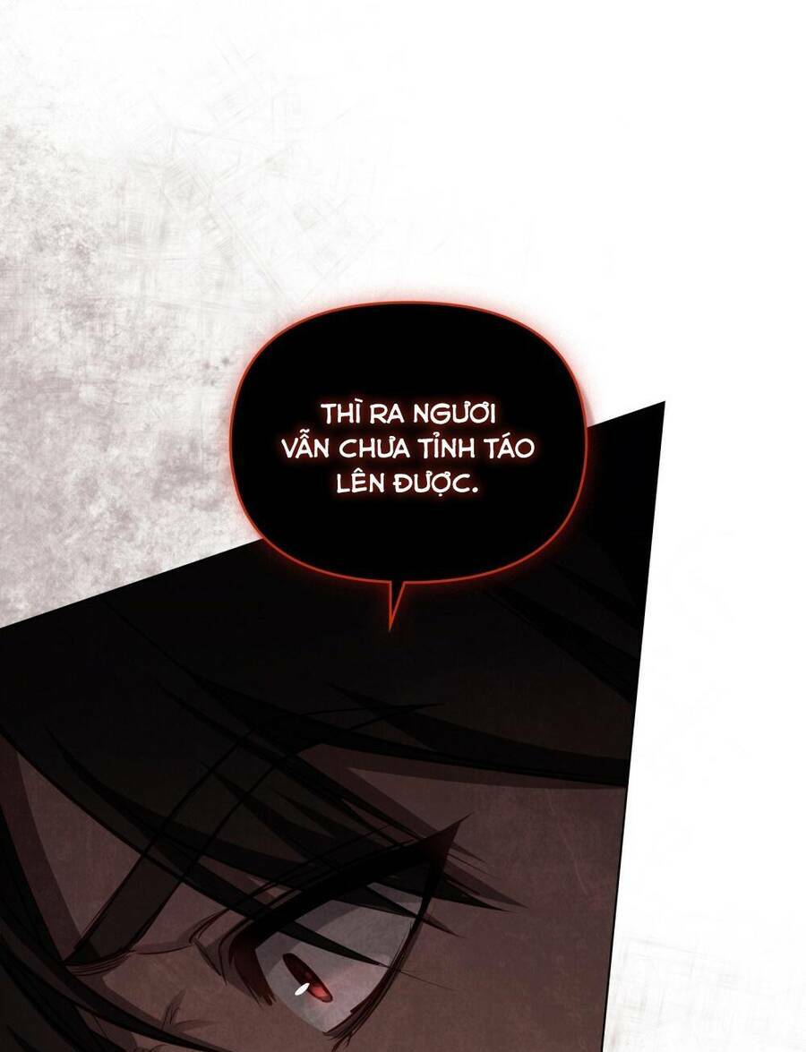 Nếu Không Vâng Lời Công Tước - Chap 41 - Trang 59