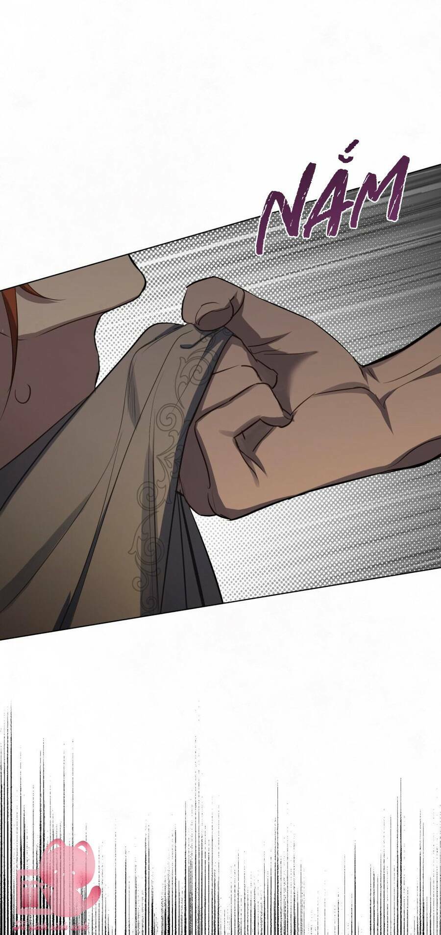 Nếu Không Vâng Lời Công Tước - Chap 41 - Trang 61