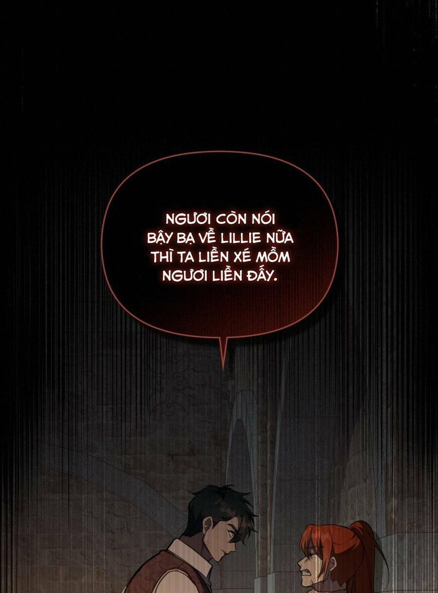 Nếu Không Vâng Lời Công Tước - Chap 41 - Trang 66