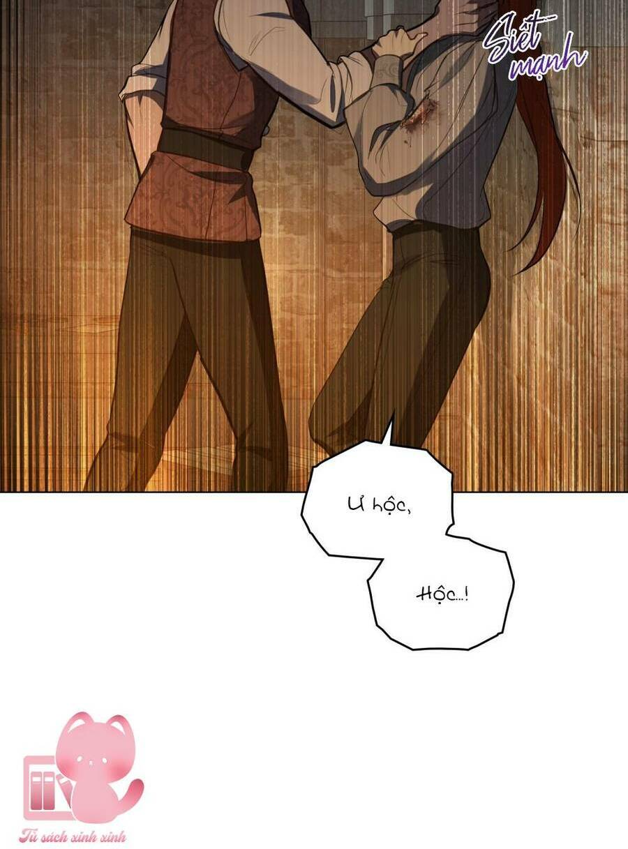 Nếu Không Vâng Lời Công Tước - Chap 41 - Trang 67
