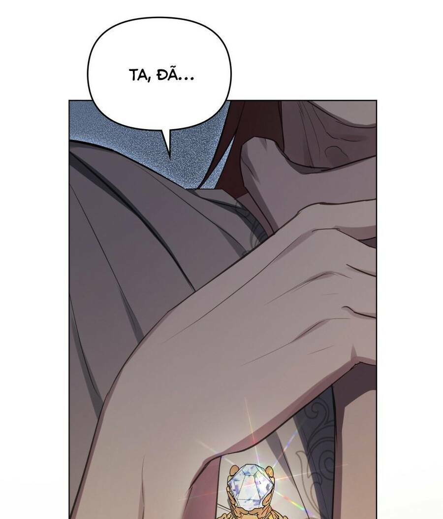 Nếu Không Vâng Lời Công Tước - Chap 41 - Trang 68