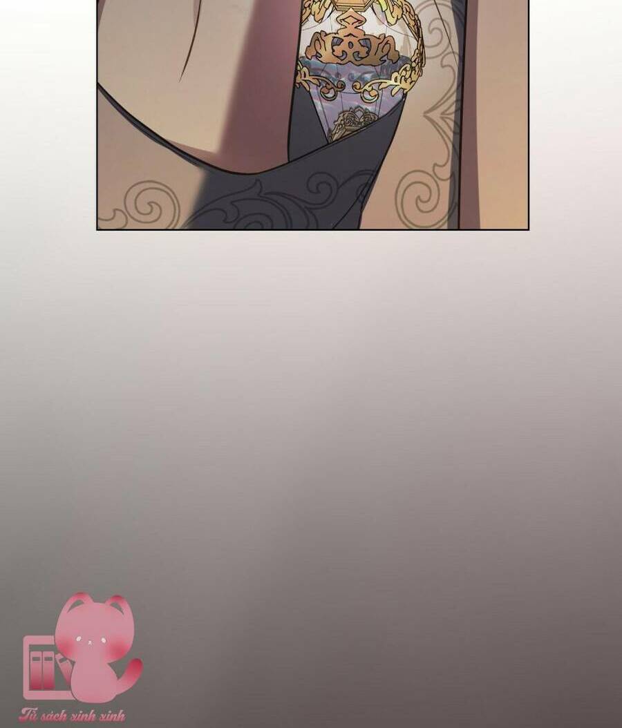 Nếu Không Vâng Lời Công Tước - Chap 41 - Trang 69