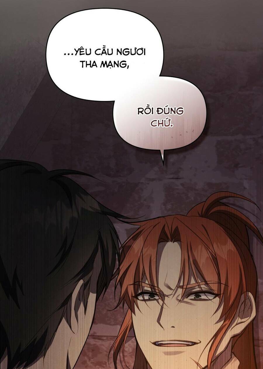 Nếu Không Vâng Lời Công Tước - Chap 41 - Trang 70