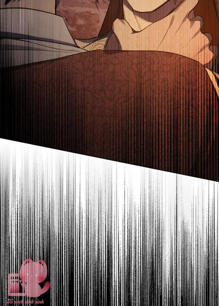 Nếu Không Vâng Lời Công Tước - Chap 41 - Trang 71