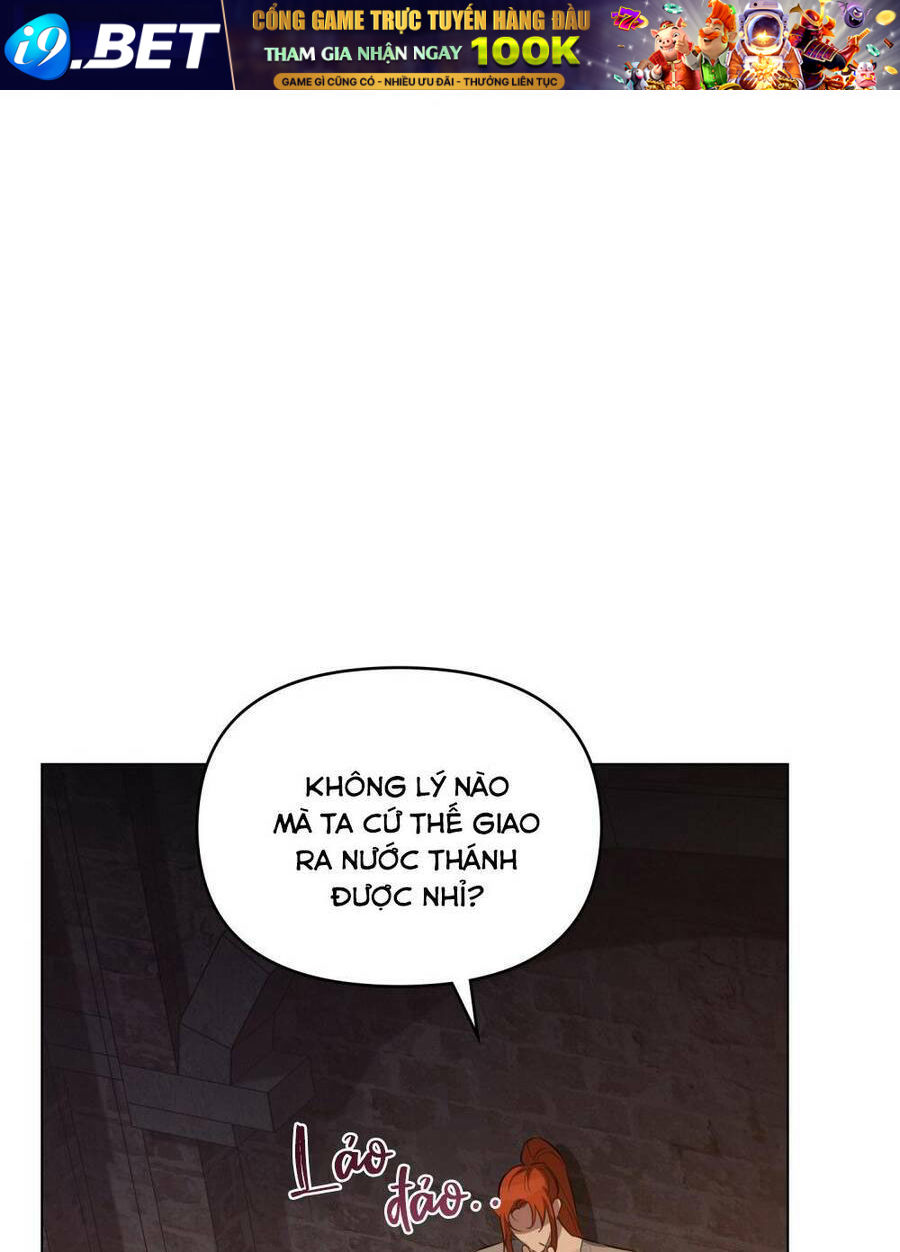 Nếu Không Vâng Lời Công Tước - Chap 41 - Trang 74