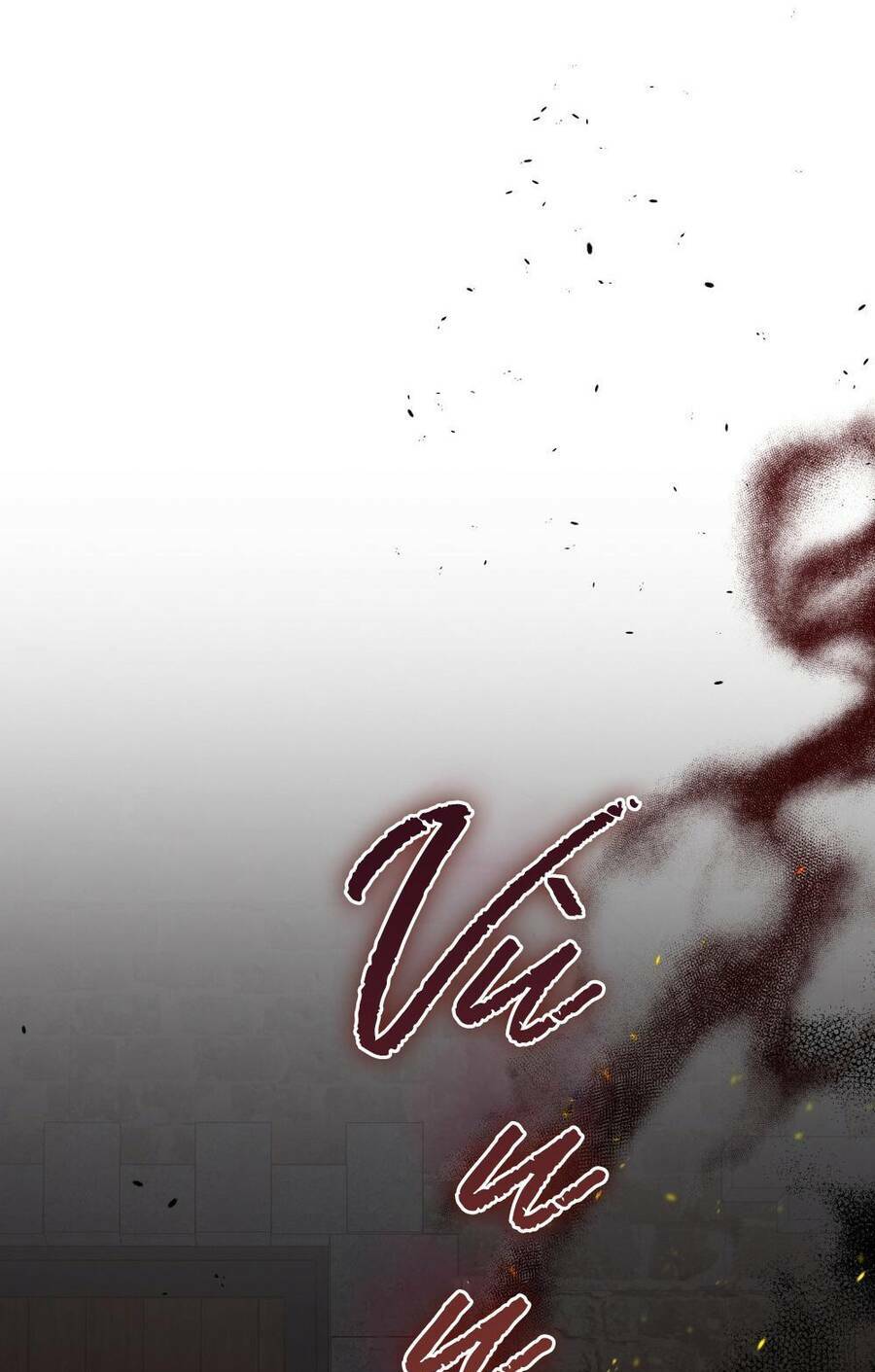 Nếu Không Vâng Lời Công Tước - Chap 41 - Trang 76