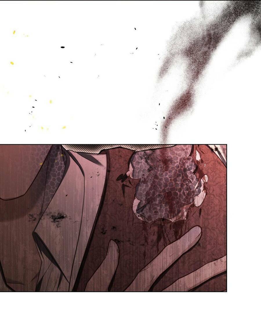 Nếu Không Vâng Lời Công Tước - Chap 41 - Trang 78