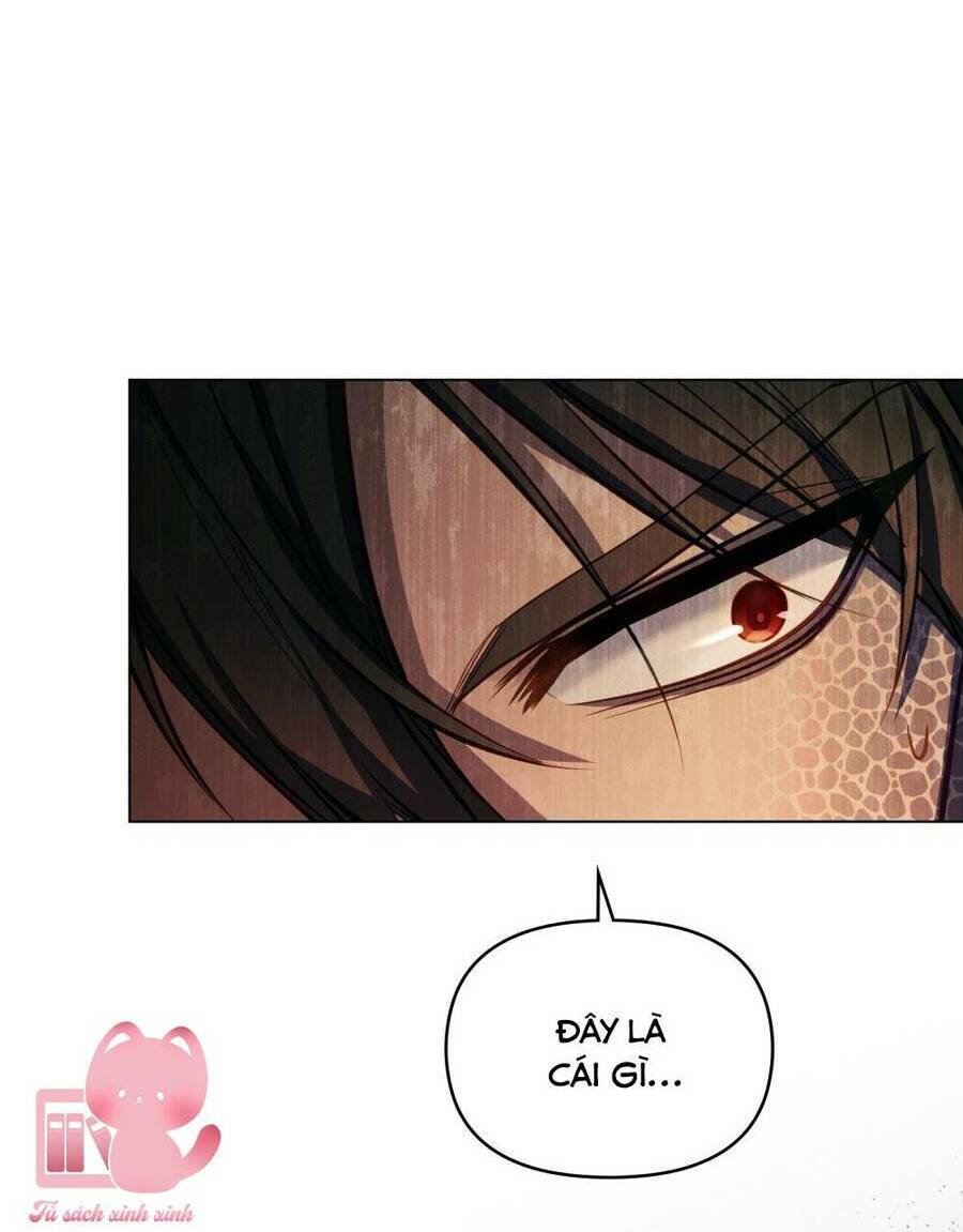 Nếu Không Vâng Lời Công Tước - Chap 41 - Trang 79