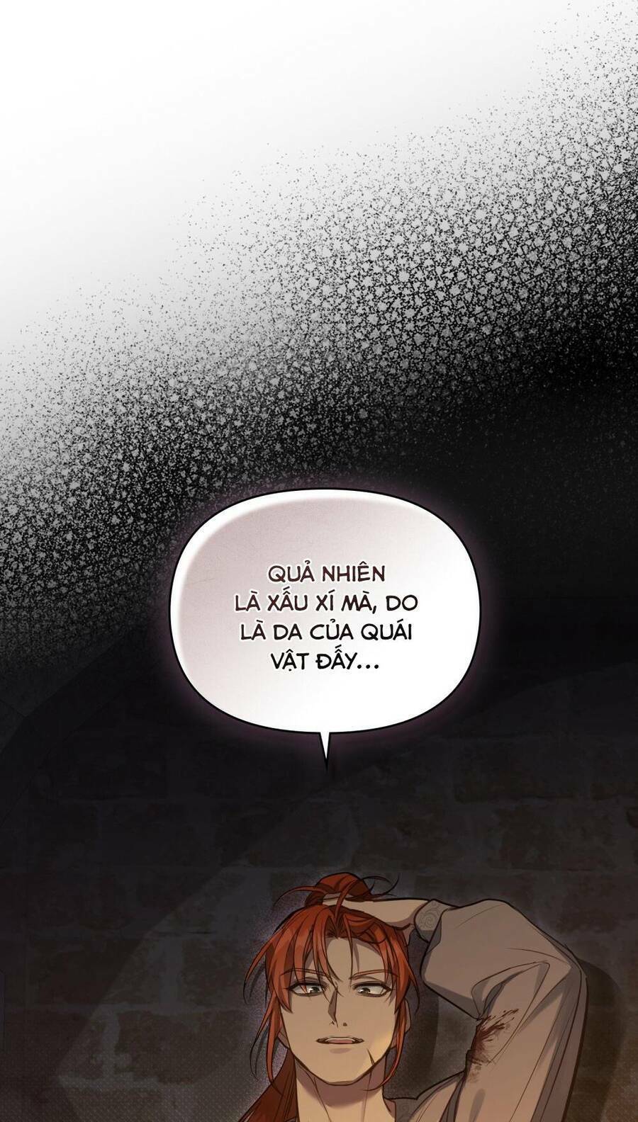 Nếu Không Vâng Lời Công Tước - Chap 41 - Trang 80