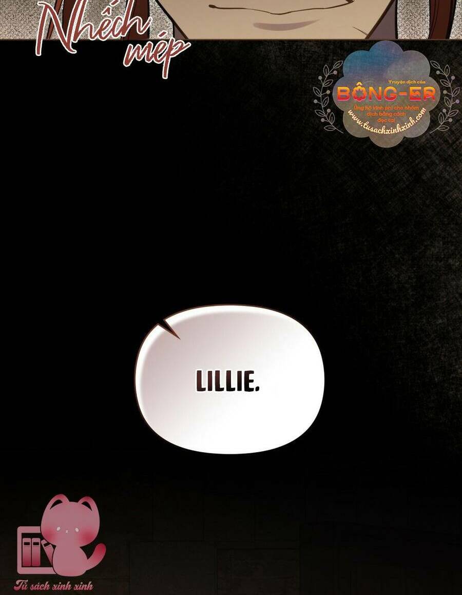 Nếu Không Vâng Lời Công Tước - Chap 41 - Trang 83