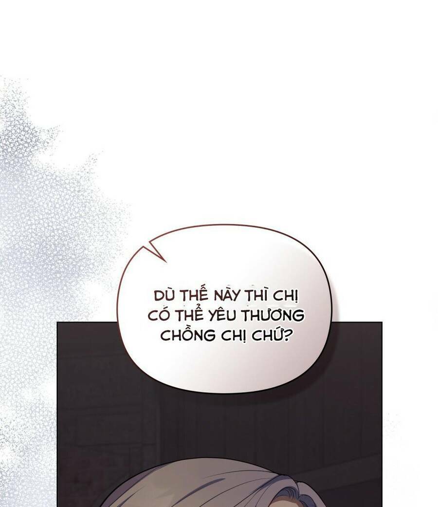 Nếu Không Vâng Lời Công Tước - Chap 41 - Trang 85