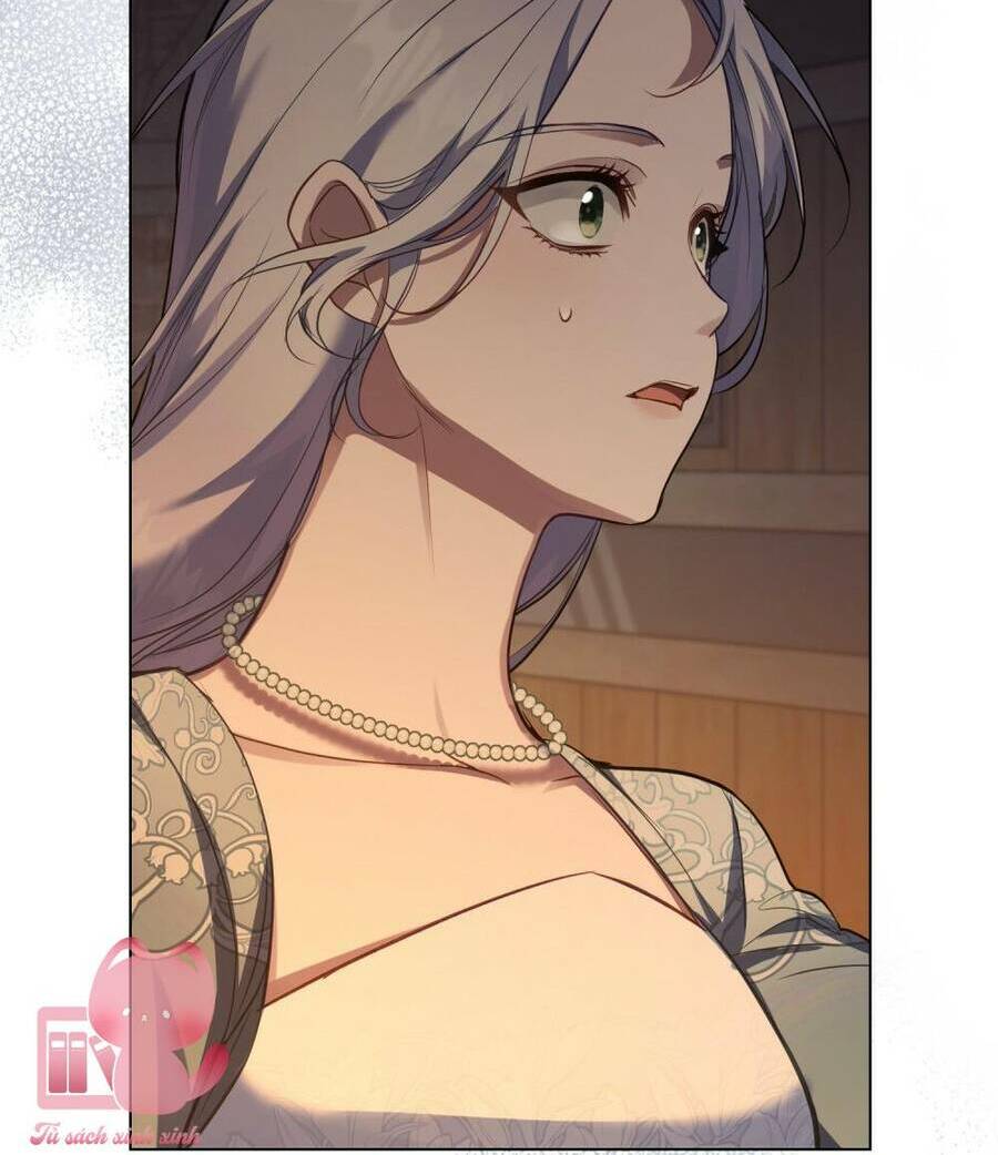 Nếu Không Vâng Lời Công Tước - Chap 41 - Trang 86
