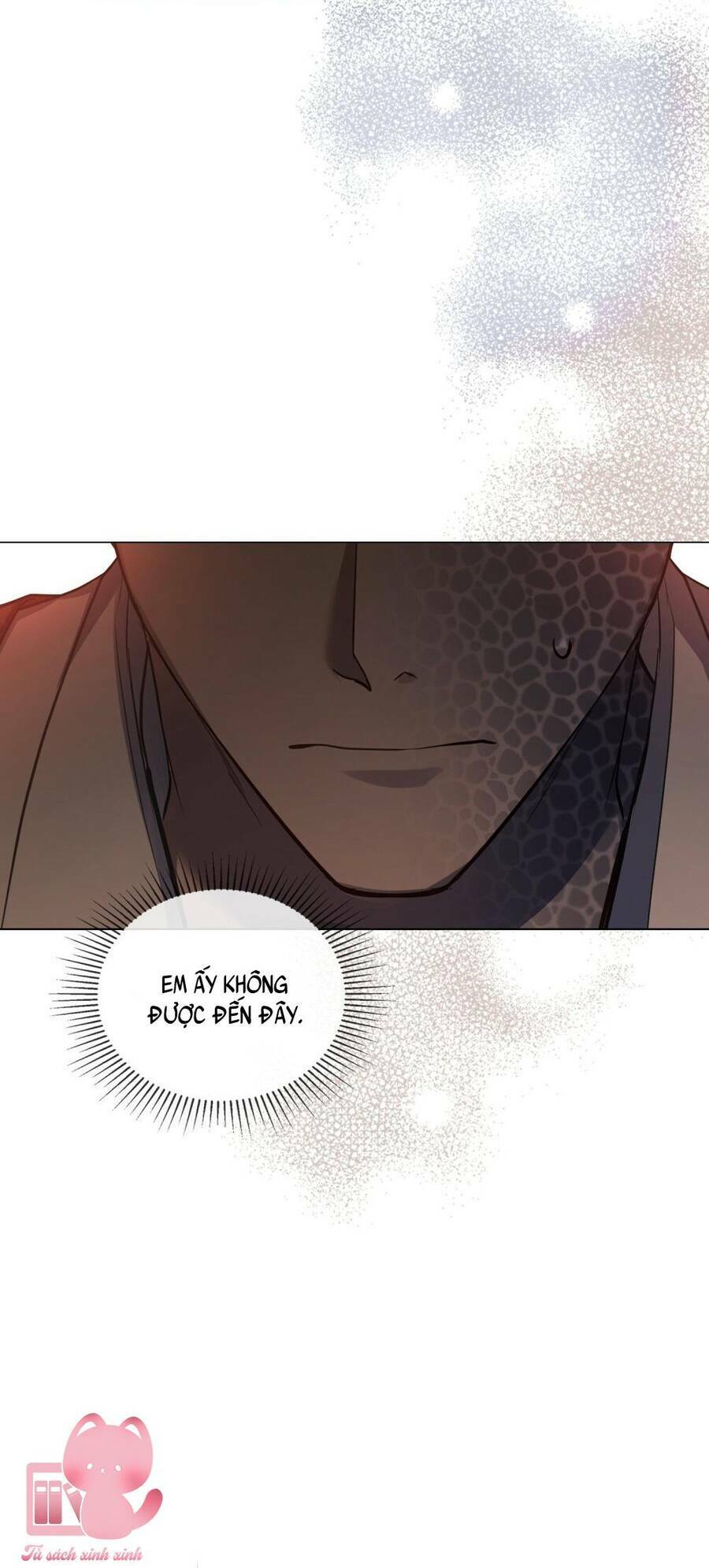 Nếu Không Vâng Lời Công Tước - Chap 41 - Trang 87