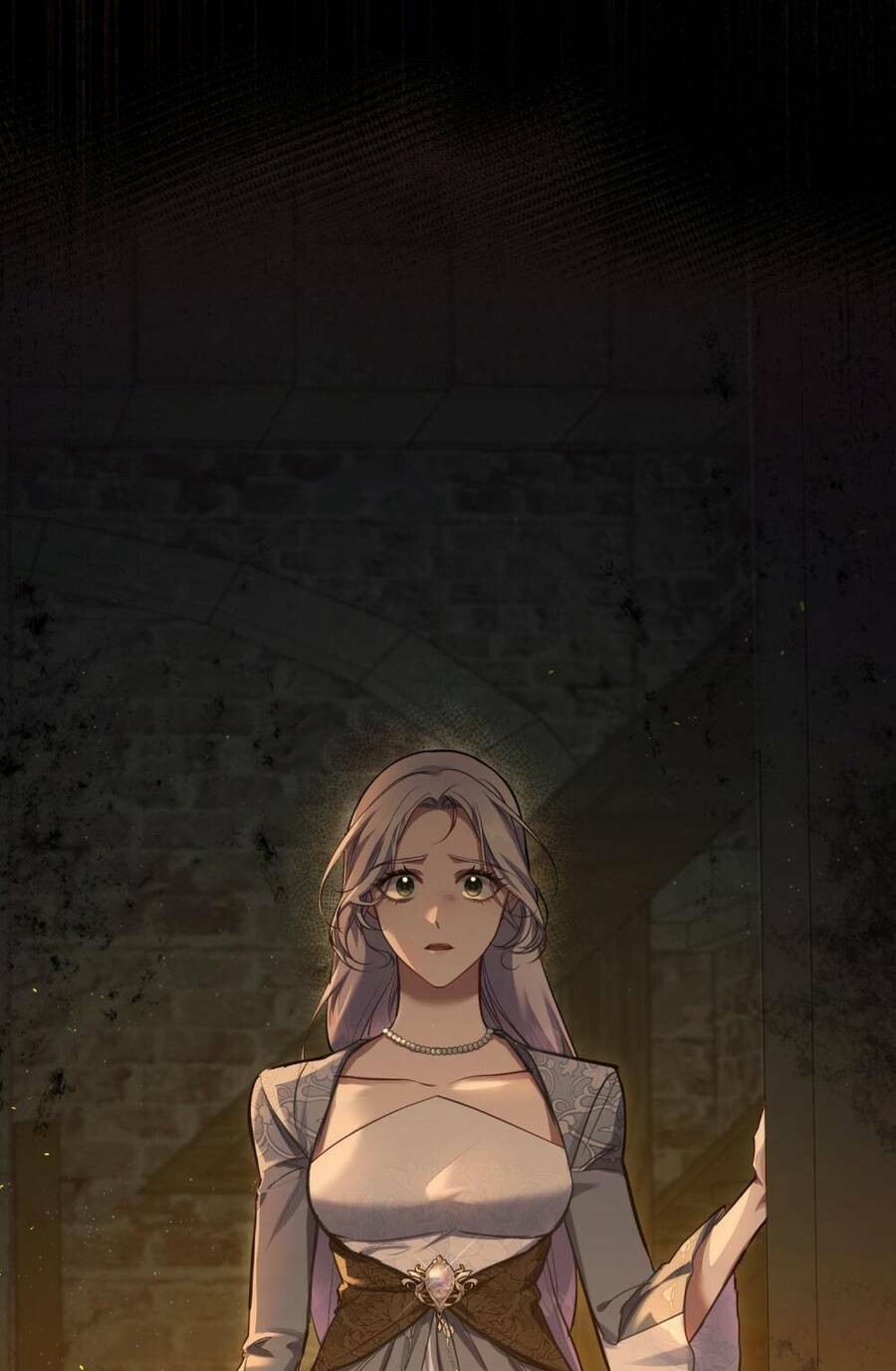 Nếu Không Vâng Lời Công Tước - Chap 41 - Trang 90