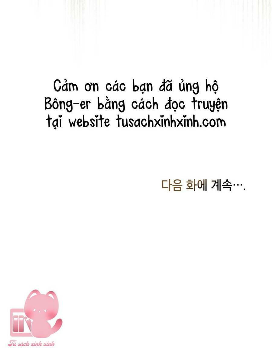 Nếu Không Vâng Lời Công Tước - Chap 41 - Trang 92