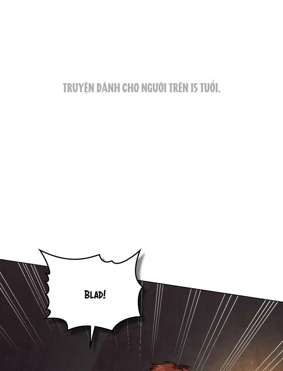 Nếu Không Vâng Lời Công Tước - Chap 42 - Trang 2