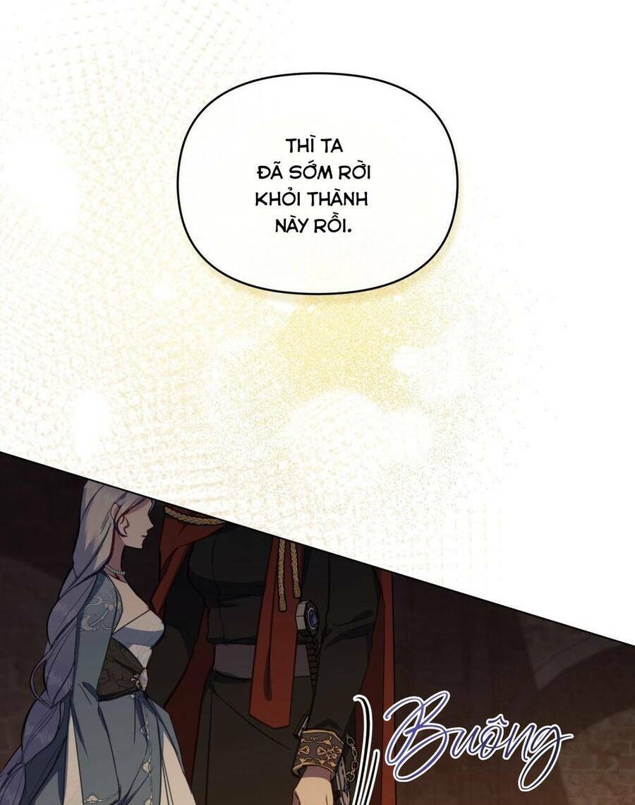 Nếu Không Vâng Lời Công Tước - Chap 42 - Trang 12