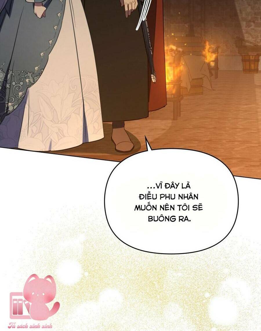 Nếu Không Vâng Lời Công Tước - Chap 42 - Trang 13