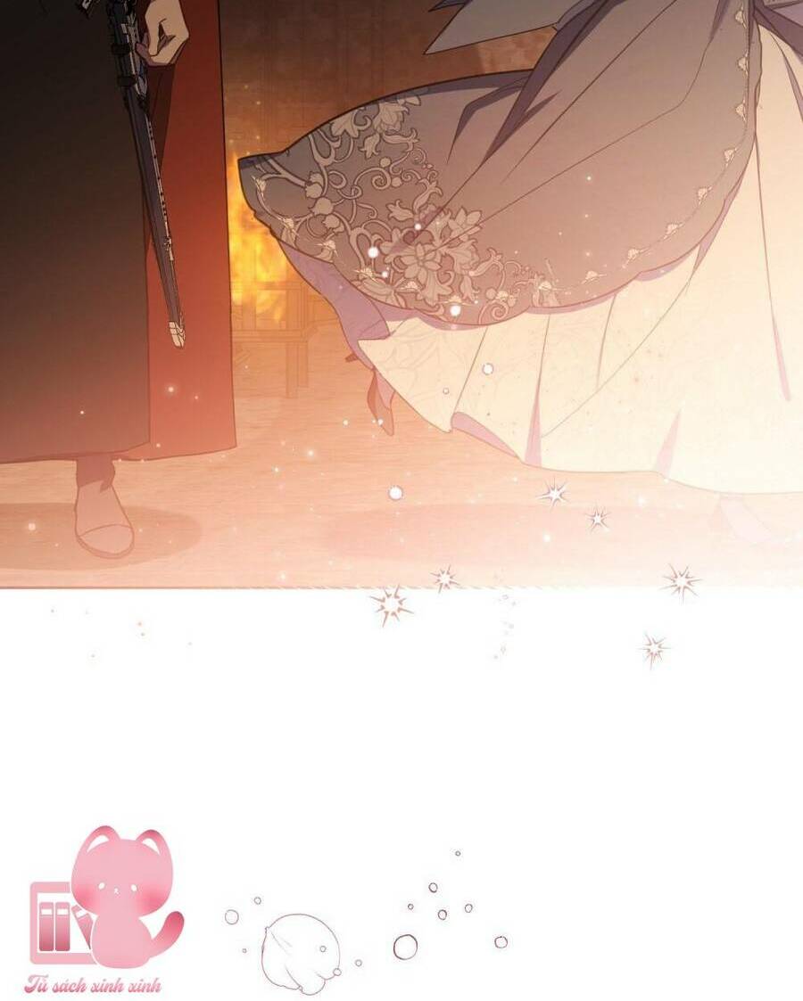 Nếu Không Vâng Lời Công Tước - Chap 42 - Trang 15