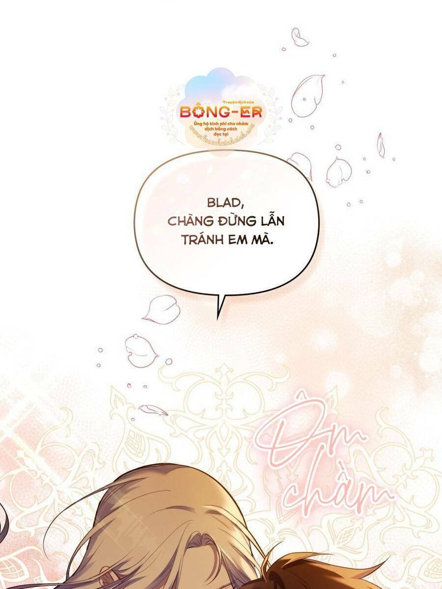 Nếu Không Vâng Lời Công Tước - Chap 42 - Trang 16