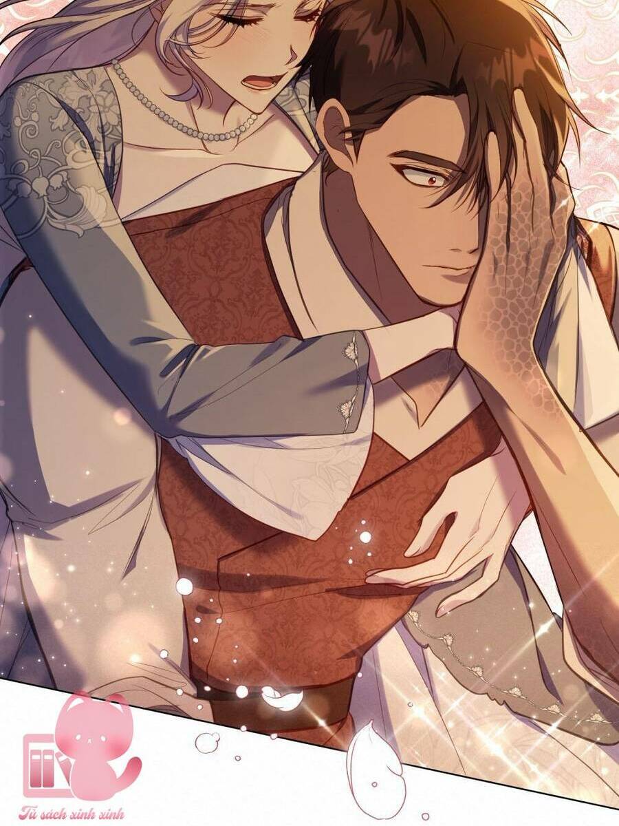 Nếu Không Vâng Lời Công Tước - Chap 42 - Trang 17