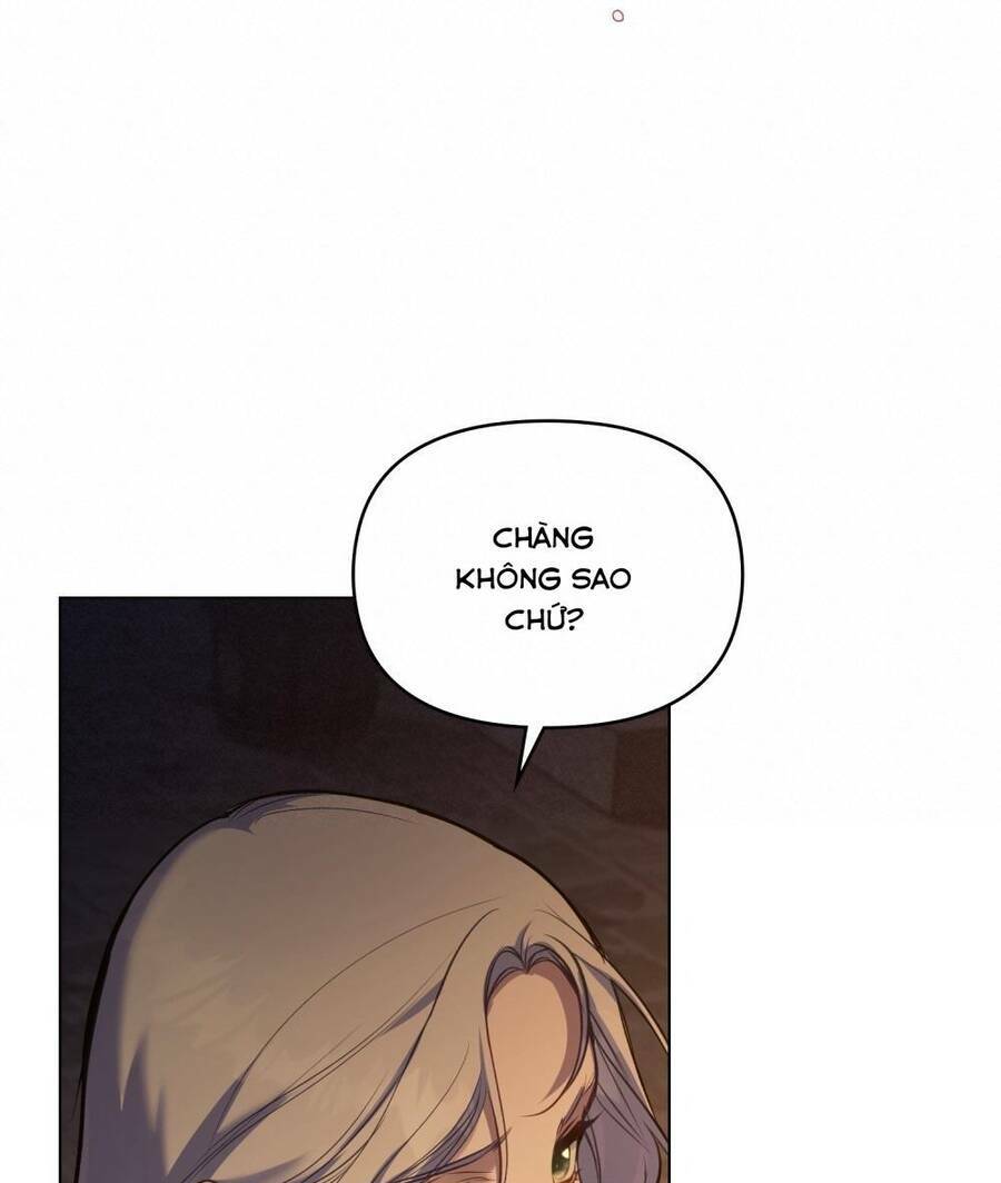 Nếu Không Vâng Lời Công Tước - Chap 42 - Trang 18