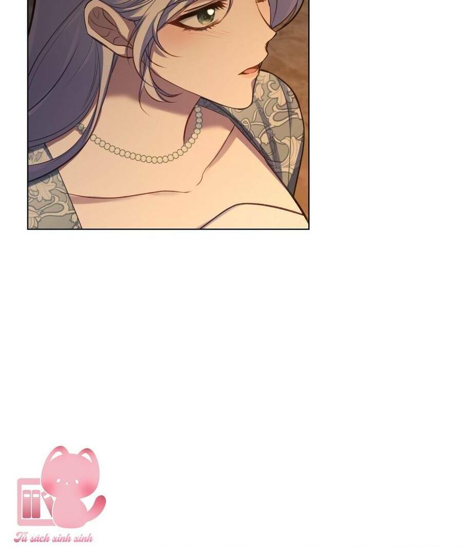 Nếu Không Vâng Lời Công Tước - Chap 42 - Trang 19