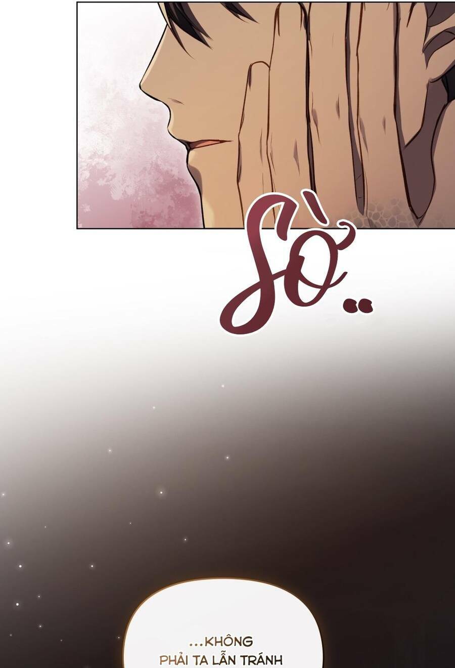 Nếu Không Vâng Lời Công Tước - Chap 42 - Trang 20